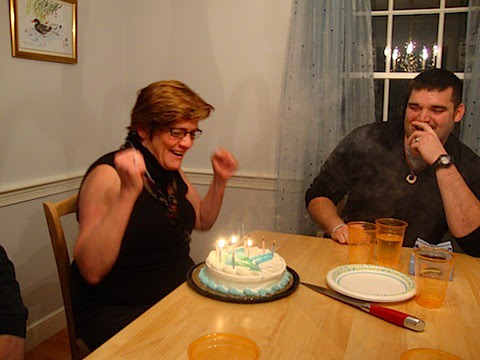 DSC06855.JPG