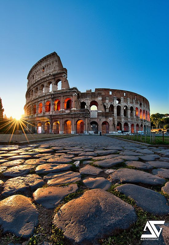 15 Most Beautiful Places To Visit In Italy