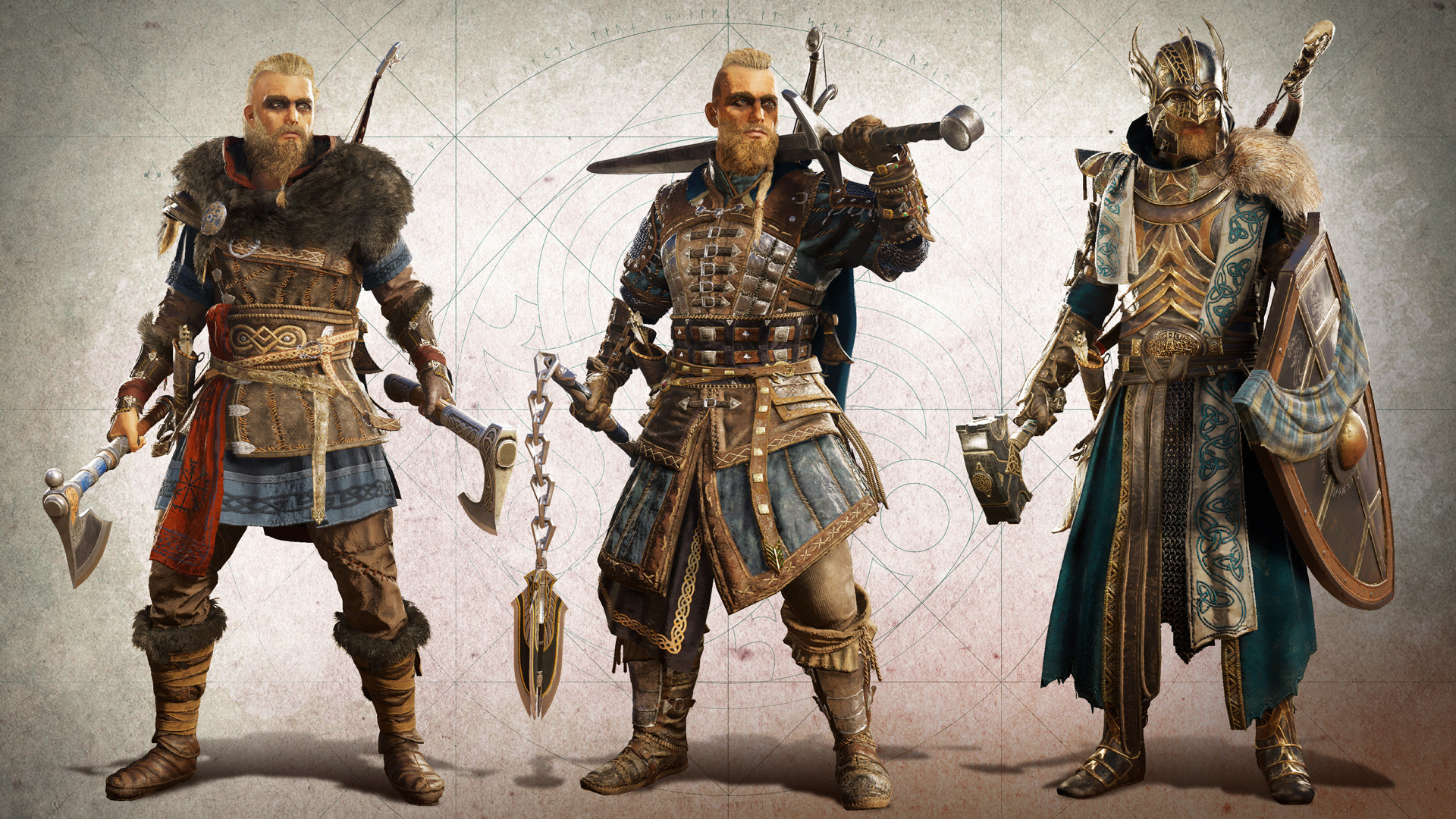 アサシン クリード ヴァルハラの画像 原寸画像検索