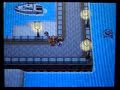 √70以上 ポケモン ソウル シルバー スイクン 117855-ポケモン ソウル シルバー スイクン