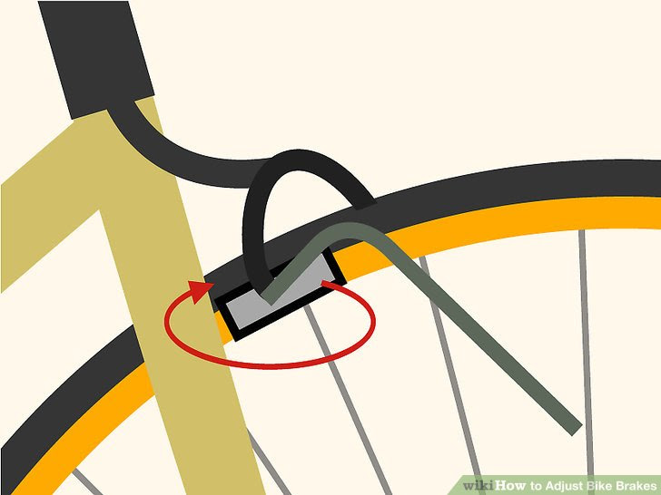 Adjust Bike Brakes Step 5.jpg