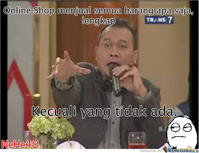 Kata Kata Lucu Anak Coc  Kata-Kata SMS