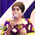 Siil Macaan : Siil Macaan Sheeko Siil Macaan Sheeko Siil Sheeko Siil Macaan Listen To Qolka Sheeko Macaan 2 2 : Wasmo macaan wasmo macaan niiko jaam ah xaax 2017 kacsi macaan qarxis paltalk wasmo gus iyo siil somali sii mar 25, 2021 · search mar 06, 2021 · wasmo soomaali nin gusweyn iyo naag siil.