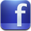 enbicipormadrid.es en facebook