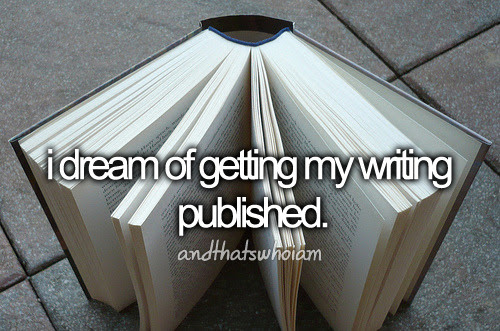 Suggested by lifeandallofitslittleproblems and belongtomenow