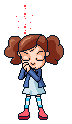 http://www.emocutez.com