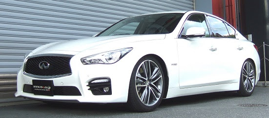 スカイライン４ｗｄ Hnv37 車高調 ｌｕｘｕｒｙ ｂｅｓｔ ｉ 開発完了です ｒｓ ｒ開発部のブログ ｒｓ ｒ開発部です みんカラ