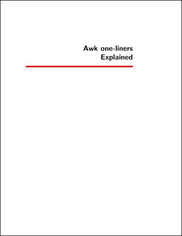 Image Result For How To Make A Book In