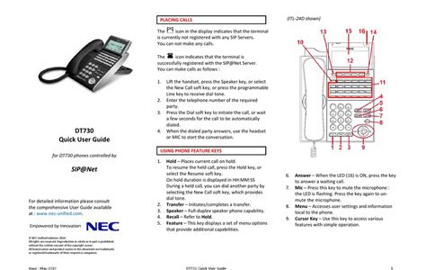 Download AudioBook nec telephone manual free download Simple Way to Read Online or Download PDF