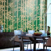 35+ Terpopuler Wallpaper Dinding Indramayu, Walpaper Dinding