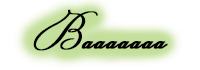  photo 25baaa_zps968ebf44.png