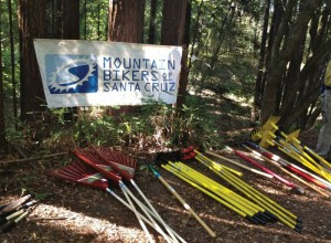 new_trail_tools-1024x753