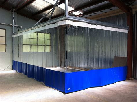 12.08.2021 · 2016 ram 1500 report date: Wash Bay Curtains and Screens, Preparation Areas, PVC