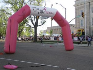 Mojo - February 2012 | Mother Jones