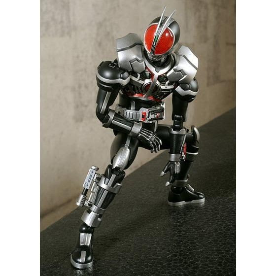 平成ライダー4作目 仮面ライダー555の高画質画像の壁紙まとめ 写真まとめサイト Pictas