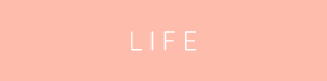  photo Life_zpsf42a5da6.png