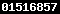 website page counter