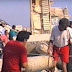 Σεισμοσ Αθηνα 1999 / 7 Septembrioy 1999 O Fonikos Seismos Ths A8hnas In Gr / (7 sep 1999) greek/nat rescue teams are sifting through the rubble in athens after tuesday's earthquake that claimed at.