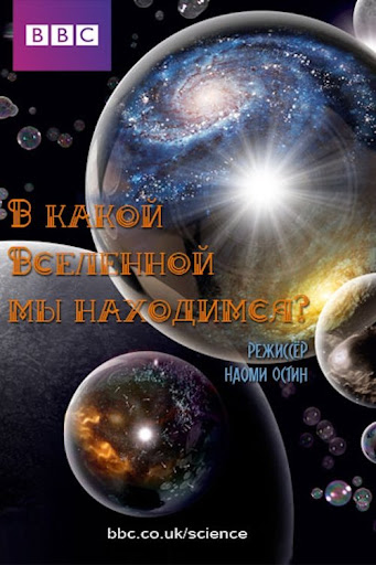 Kép