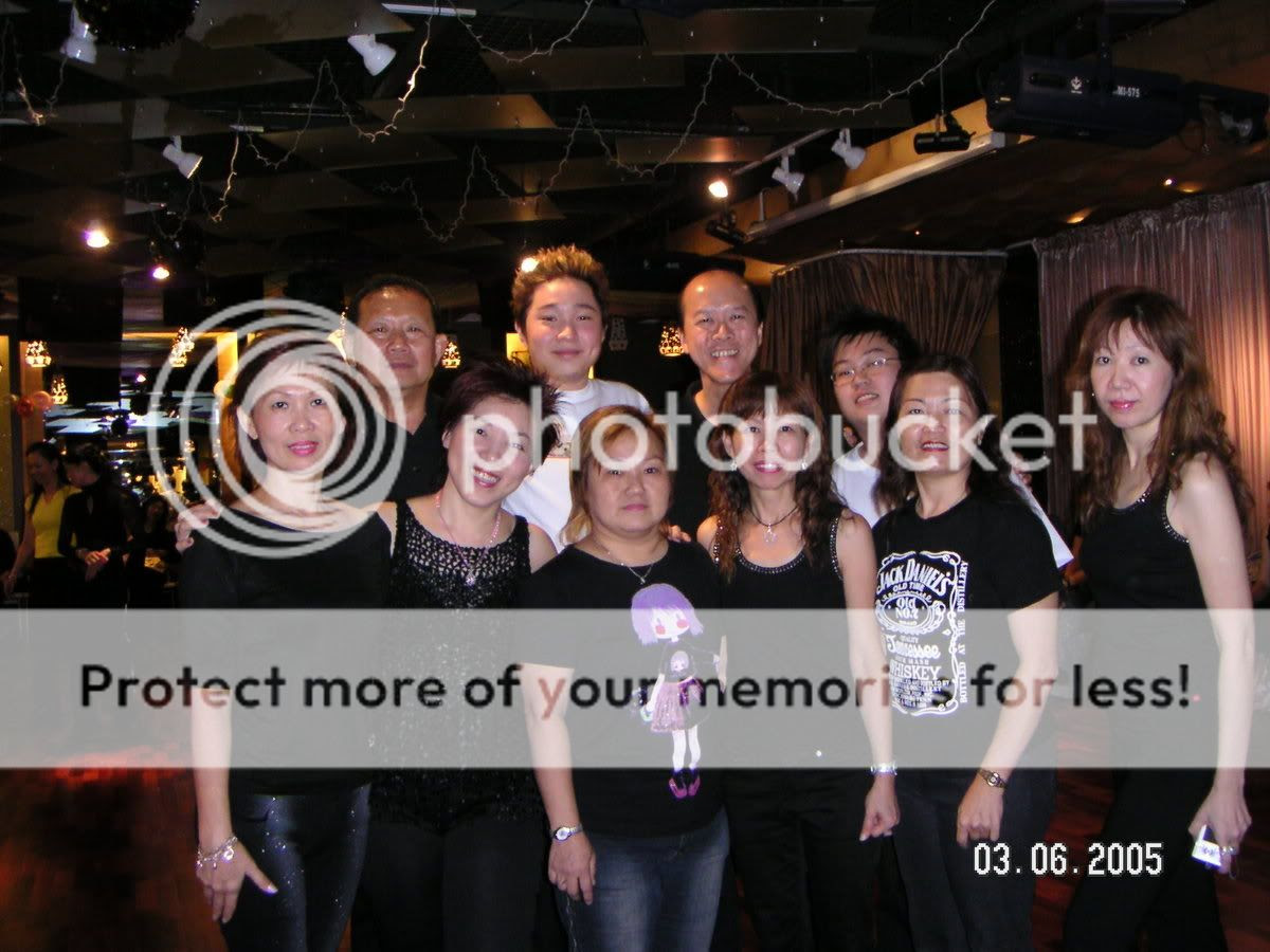 Image hosted by Photobucket.com