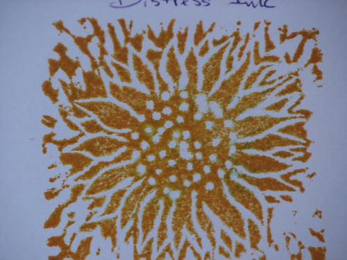 Faux Wood Carved Stamps 013