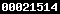 blogger counter