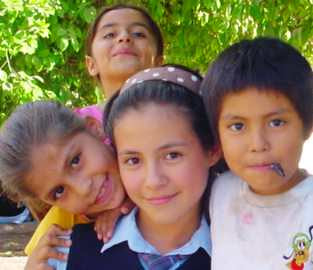 ¡Gracias por compartir!