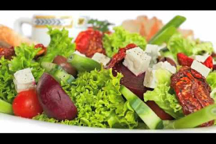 Critique: Imagenes Sobre La Alimentacion Saludable