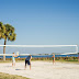 Siatkówka Plażowa - Siatkowka Plazowa Polskie Duety Z Awansem Do 1 8 Finalu World Tour Sport W Interia Pl : Zestawy do gry w siatkówkę plażową.