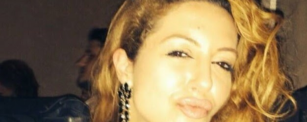 Ασημένια Μυρωδιά: Ποια ήταν η παρουσιάστρια που βρέθηκε απαγχονισμένη