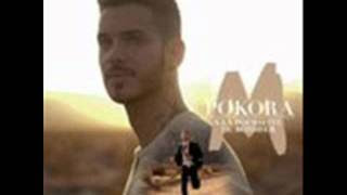 patrycja kazadi matt pokora mp3