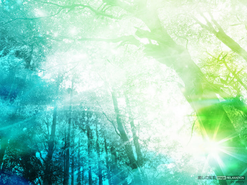 壁紙データベース デスクトップ壁紙 Psp壁紙に関する総合情報サイト