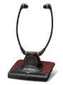 Sennheiser  Set830 TV Wireless Infrared Stereo Assistive Listening System (Brown/Black)
