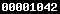 blogger web statistics