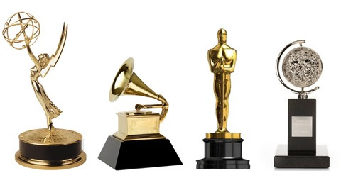 Ã·ã§ã¦ããºçã®ãããã¢ã¯ã¼ã Egot Ã¨ã¯ Ã½ã¯ã¬ãå¾ã¡ãã³ã¦