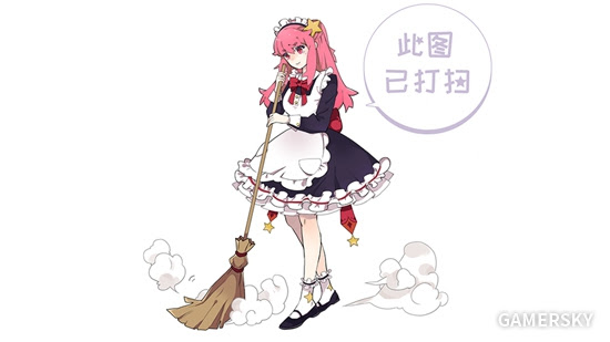 風夏 第15卷漫畫封面公布今日開售 Ifuun