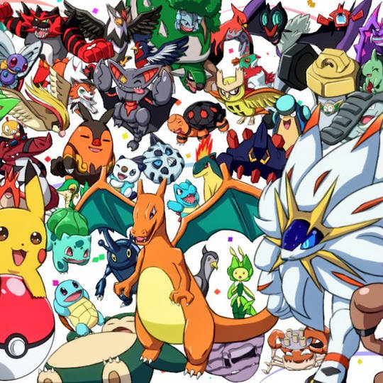 サトシ アニメポケットモンスター の画像 原寸画像検索