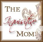 The Inquisitive Mom