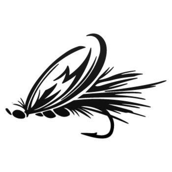 Download Fishing Lures Clipart | Free Images at Clker.com - vector ...