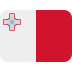 🇲🇹