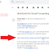 Sign Into My Gmail Account Please / · please input your email or phone number and press the next .