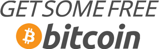 HOW TO EARN FREE BITCOIN FAST WITHOUT INVESTMENT