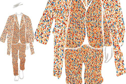 Agi&Sam Aw12 Print Feature 2