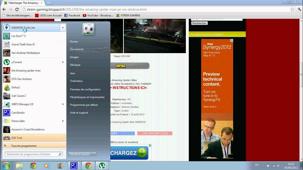 download fifa 2 01 pc crack ita traduzione audio ita