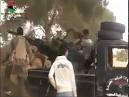 U.S. airstrike targets mid-level al-Qaida militant in Libya.