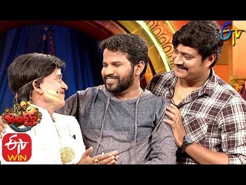jabardasth aadi | Hyper Aadi, Raising Raju Performance | Jabardasth | 26th December 2019 | ETV Telugu |  #Jabardasth #TeluguShow #ETVWin #TeluguComedyShow #Sudheer #Rashmi #Hyper Aadi and team