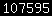blogspot visitor counter