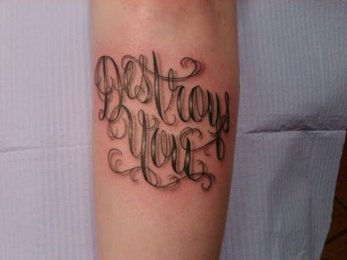 Tagged script script tattoo lettering lettering tattoo cursive cursive Tagged script script tattoo lettering lettering tattoo cursive cursive