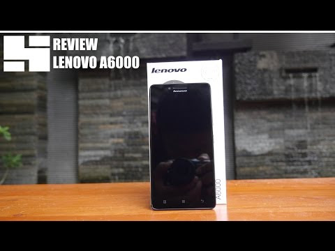 Video Xiaomi Redmi 2