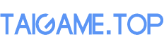 Tải Game Top Miễn Phí Dành Cho Thiết Bị Di Động